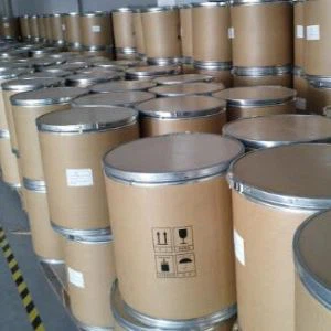 4-isopropüül-3-metüülfenool (IPMP)