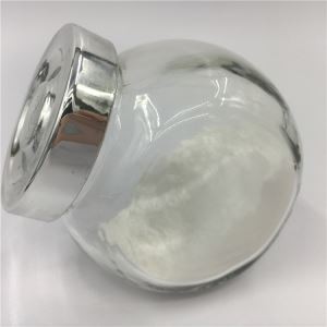 L-askorbüülpalmitaat