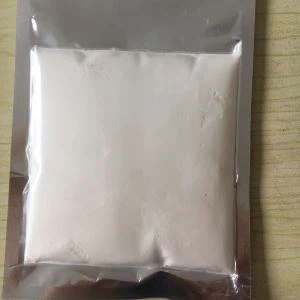 Polü glutamiinhape, polüglutamiinhape