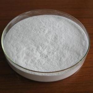 Silodosiin