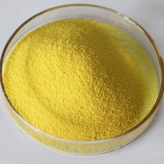 Vitamin A Acetate